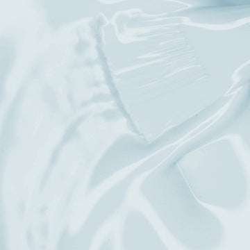 Thuya Gel On-Off 14Ml - Cotton Aqua